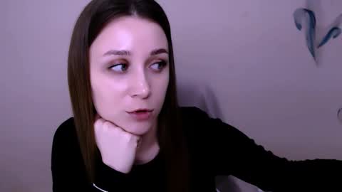 Milla online show from 03-19-26, 11:36