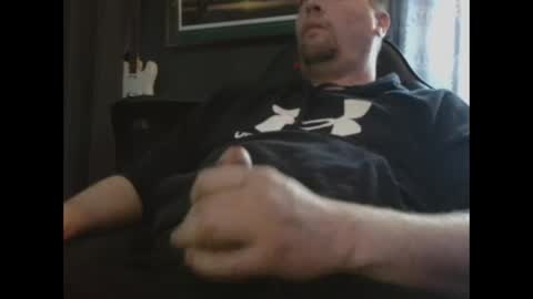 millbj02 online show from 10-27-25, 04:11