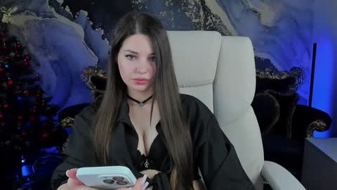 Mille online show from 01-02-25, 08:46