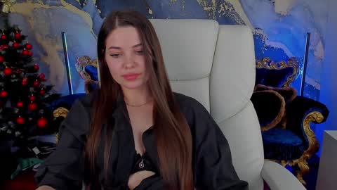 Mille online show from 01-19-25, 05:15