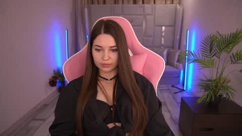 Mille online show from 02-05-25, 04:06