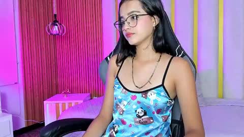 MILLE   online show from 05-27-26, 10:34