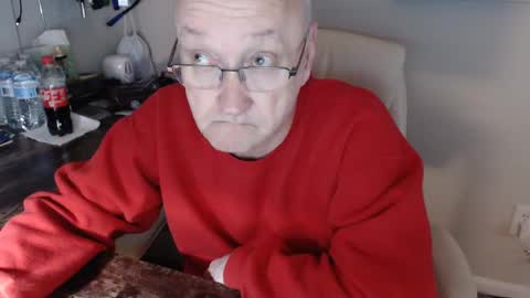 millenium0129 online show from 12-02-24, 02:20