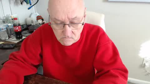 millenium0129 online show from 01-15-25, 03:39