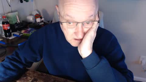 millenium0129 online show from 02-05-25, 01:47