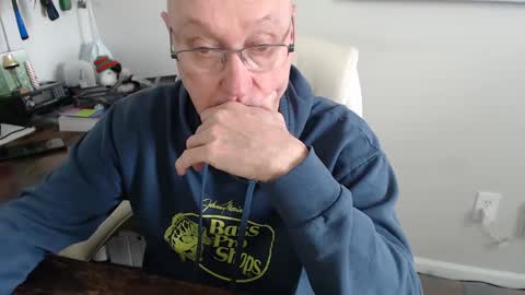 millenium0129 online show from 03-04-25, 05:45