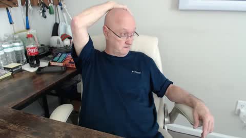 millenium0129 online show from 09-16-25, 04:30