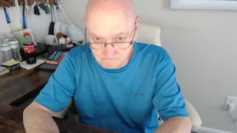 millenium0129 online show from 09-18-25, 06:10