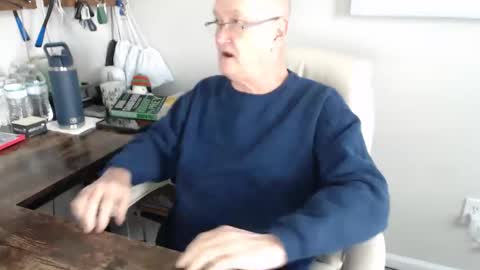 millenium0129 online show from 10-29-25, 05:25