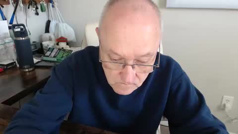 millenium0129 online show from 11-12-25, 04:40