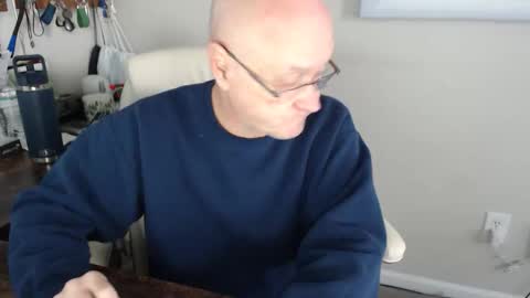 millenium0129 online show from 12-17-25, 04:24