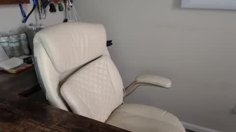 millenium0129 online show from 01-05-26, 05:27