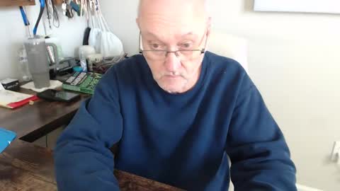 millenium0129 online show from 01-15-26, 04:55