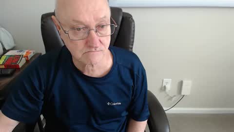 millenium0129 online show from 04-21-26, 03:50