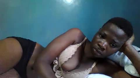 Snapshot of millenium254 chatting on 12-18-24, 05:48 eve online show from 12-18-24, 05:48