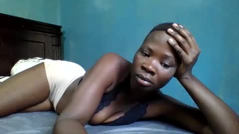 Snapshot of millenium254 chatting on 01-21-25, 06:33 eve online show from 01-21-25, 06:33