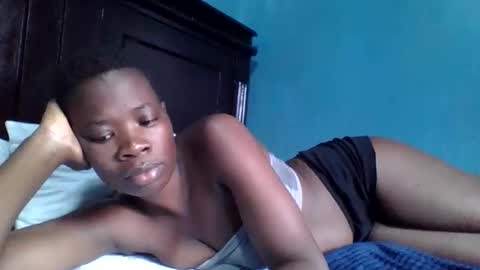 Snapshot of millenium254 chatting on 02-02-25, 08:02 eve online show from 02-02-25, 08:02