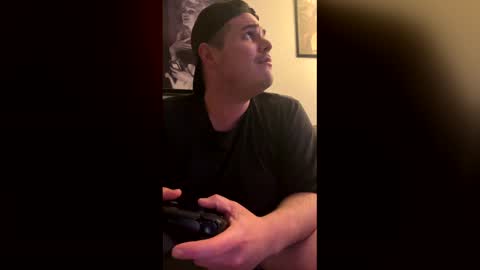 Snapshot of millennialcum chatting on 03-17-26, 12:19 millennialcum online show from 03-17-26, 12:19