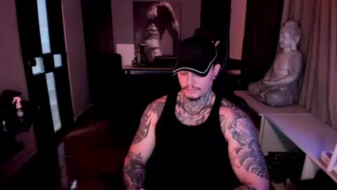 Snapshot of miller_g95 chatting on 06-14-26, 04:58 miller_g95 online show from 06-14-26, 04:58
