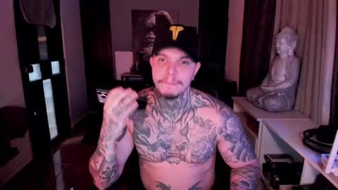Snapshot of miller_g95 chatting on 06-17-26, 04:48 miller_g95 online show from 06-17-26, 04:48