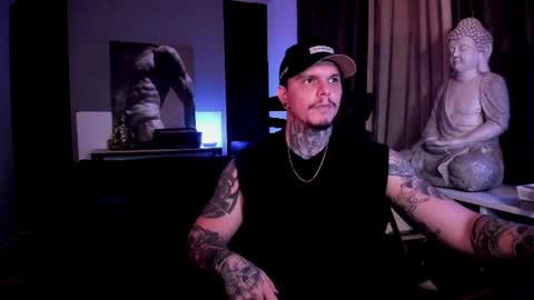 Snapshot of miller_g95 chatting on 06-19-26, 05:56 miller_g95 online show from 06-19-26, 05:56