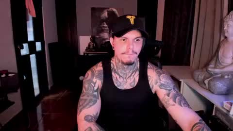 Snapshot of miller_g95 chatting on 06-24-26, 08:13 miller_g95 online show from 06-24-26, 08:13
