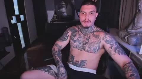 Snapshot of miller_g95 chatting on 06-26-26, 05:45 miller_g95 online show from 06-26-26, 05:45