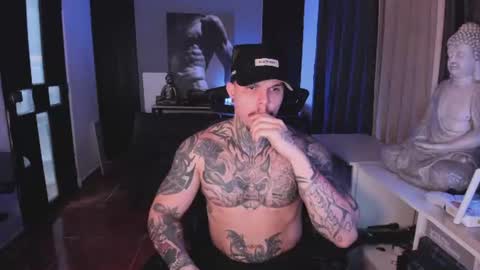 Snapshot of miller_g95 chatting on 07-01-26, 04:14 miller_g95 online show from 07-01-26, 04:14