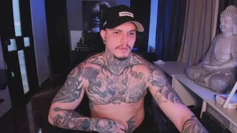 Snapshot of miller_g95 chatting on 07-02-26, 03:45 miller_g95 online show from 07-02-26, 03:45