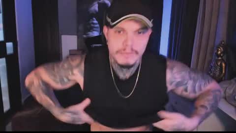Snapshot of miller_g95 chatting on 07-14-26, 03:11 miller_g95 online show from 07-14-26, 03:11
