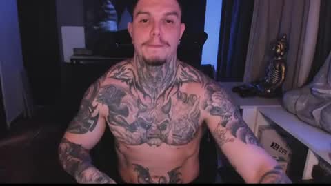 Snapshot of miller_g95 chatting on 07-28-26, 02:40 miller_g95 online show from 07-28-26, 02:40