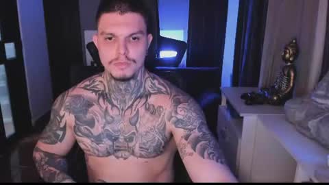 Snapshot of miller_g95 chatting on 07-29-26, 04:54 miller_g95 online show from 07-29-26, 04:54