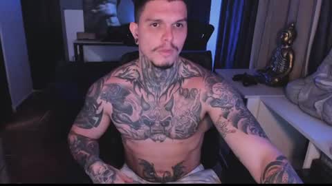 Snapshot of miller_g95 chatting on 08-02-26, 04:33 miller_g95 online show from 08-02-26, 04:33
