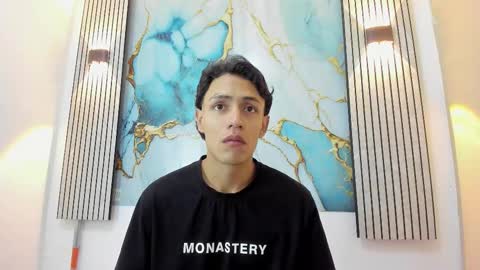 MILLER online show from 03-24-26, 12:21