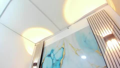 MILLER online show from 03-27-26, 01:00