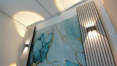 MILLER online show from 03-31-26, 03:52