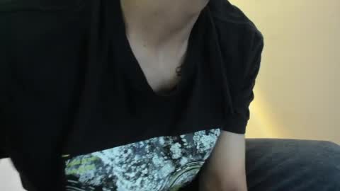 MILLER online show from 04-01-26, 12:39