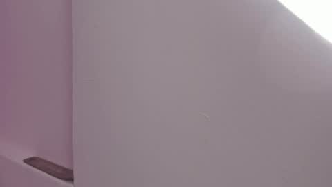 miller_silvana online show from 04-18-26, 11:47