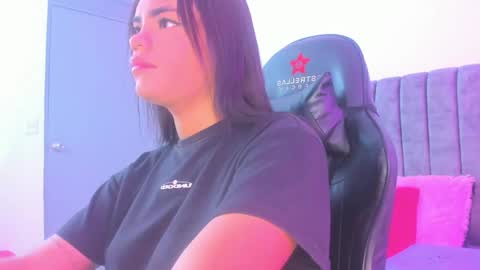 miller_silvana online show from 06-01-26, 11:56