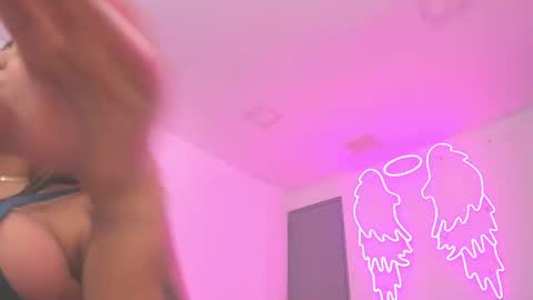 miller_silvana online show from 07-28-26, 04:39