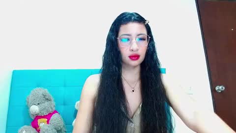 Aleja online show from 02-18-25, 07:52