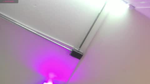 miller_vanessa_ online show from 02-18-25, 10:58