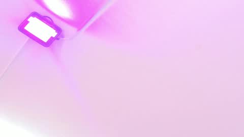 miller_vanessa_ online show from 02-22-25, 11:24