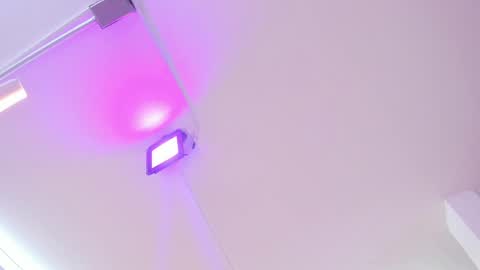 miller_vanessa_ online show from 03-07-25, 11:27