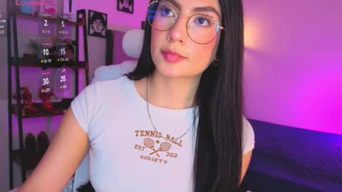 miller_vanessa_ online show from 03-13-26, 08:59