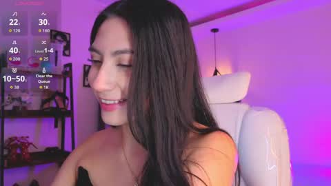 miller_vanessa_ online show from 04-18-26, 08:53