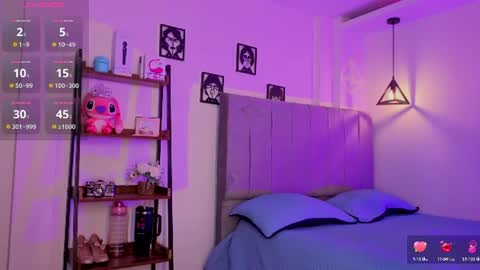 miller_vanessa_ online show from 06-18-26, 08:57