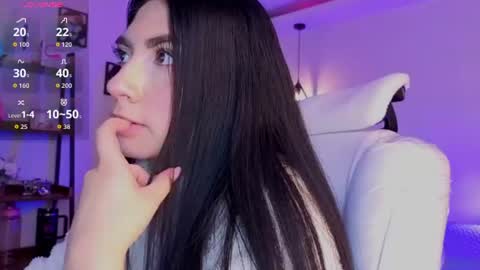 miller_vanessa_ online show from 07-02-26, 08:59