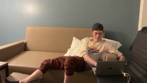 Snapshot of millerjdm chatting on 12-16-24, 11:55 SlimnHungOH online show from 12-16-24, 11:55