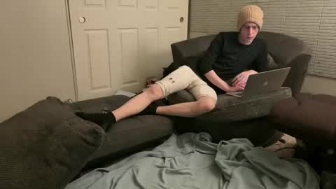 Snapshot of millerjdm chatting on 01-17-25, 10:55 SlimnHungOH online show from 01-17-25, 10:55